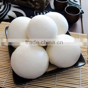 HX-650S Factory Forming Processor Steamed Bread Machine thumbnail-3