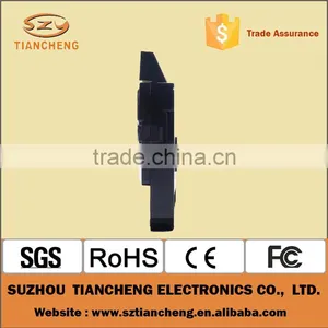 S33 Rohs Super Silent Clock Parts thumbnail-3
