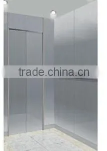 Goods Lift thumbnail-1