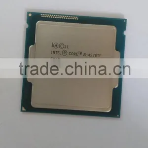 I5-4570TE CM8064601484301 SR17Z 35w thumbnail-1