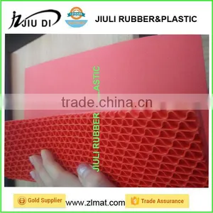 Design Pvc Non Slip Mat,S Pvc Mat S Mat With Backing S Mat With Firm Back thumbnail-1