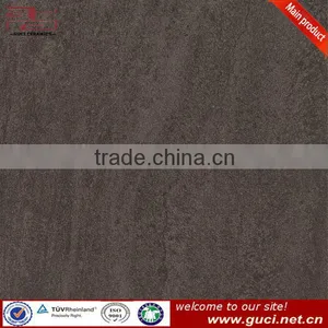 China Tiles Supplier Good Quilty and Cheap Floor Tile for Floor or Wall Designs Glazwd Ceramic Tiles thumbnail-1