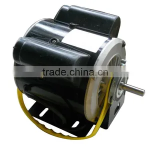 Air Cooler Motor thumbnail-1