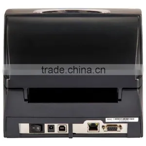 Compact , Affordable CITIZEN CL-S321 thumbnail-3