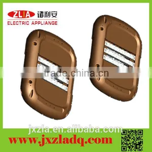 Sample for Free Factory Hot Sale Under Low Temperature 30w Led Lamp thumbnail-6