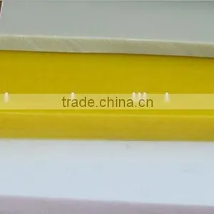 High Density Polyethylene Extruded Sheet thumbnail-4