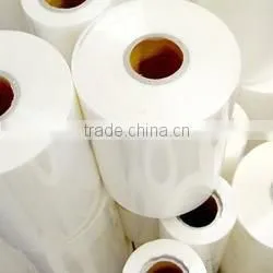 pe Stretch Film thumbnail-1