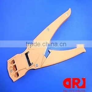 Electric Rj45 Crimping Tool thumbnail-1