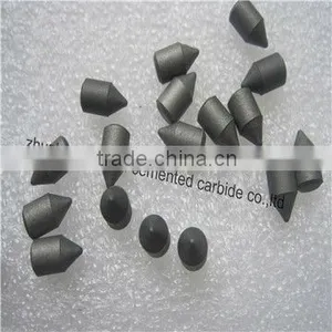 Manufacture High Quality K20 Cemented Carbide Pins thumbnail-1