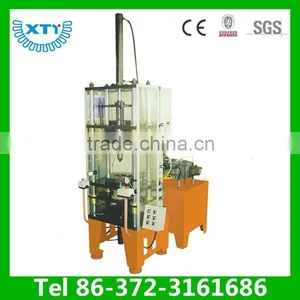 Motor Stator Coils/AC Electric Motors thumbnail-1