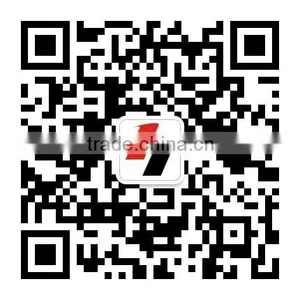 Semi-trailer Landing Gear for Sale at Low Price thumbnail-5