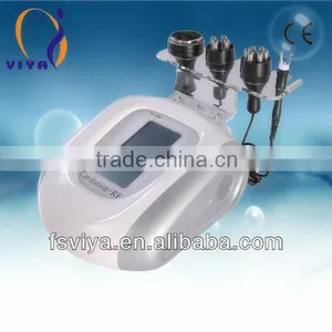 VY-QB2 Cavi Lipo Slim Lipo Massage Machine thumbnail-1