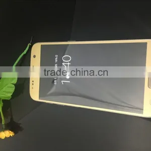 For Samsung S7 Premium Glass Tempered Screen Protector 0.30MM 2.5D Glass Screen Protector Factory Wholesale thumbnail-6