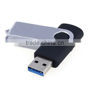 Reliable Quality 3.0 Usb Flash Disk With Your Pantone Matchable thumbnail-4