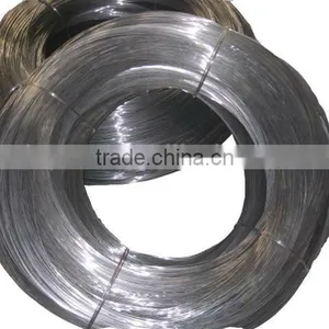 Brand Guta, Wire on Sale thumbnail-1