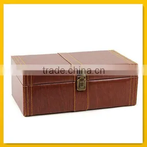 Delicate Bar Tool Set thumbnail-1
