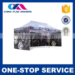 Hot Selling Customized Dubai Tents For Sale thumbnail-1