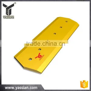 4t6381 Cutting Edgedozer Blade for Tractor thumbnail-1