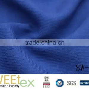 SWEETEX 2016 NEW FABRIC VISCOSE RAYON BASKET WEAVE TEXTURE FABRIC thumbnail-1