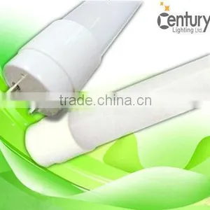 Super Brightness 130lm/W 18w 1200mm t8 Led Light Tube Led t8 Fluorescent Tube thumbnail-6