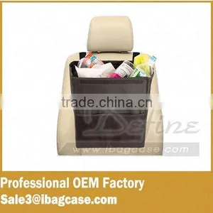 The Waterproof Can Sturdy Car Trash Bag For Amazon Brand Seller thumbnail-3
