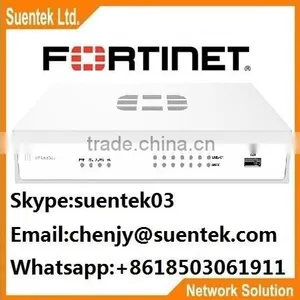 FG-52E-BDL-900-24 Fortinet FortiGate-52E 8x5 UTM Bundle, 2 Year thumbnail-1