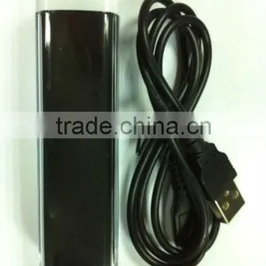 2013 Best Portable Mobile Power Bank 5200mAh for Mobile Phones, Digital Devices thumbnail-1