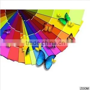 Iron Oxide Yellow 313 Lowest Price thumbnail-1