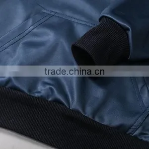 Popular Royal Blue Color Necklace Women Tracksuit Set thumbnail-5