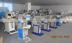 Shenzhen Epole Printing Equipment Co., Ltd. company overview - view 2 thumbnail