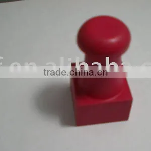 S30X30 Rubber Stamp thumbnail-1
