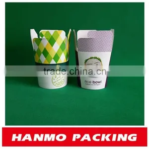 Customized Size&design 26oz Noodle Box Factory Competitive Price thumbnail-1