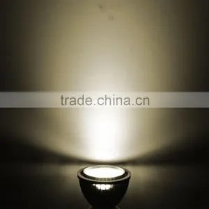 Wholesales 5W 7W 9W LED COB Spotlight thumbnail-5