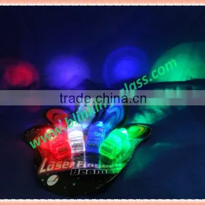 Led Finger Light thumbnail-1