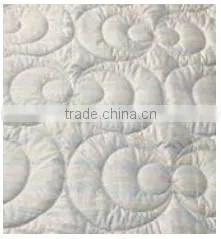 Will Pupular in 2015, Multicolored Spring/summer Quilt With a Special Beautiful Printing thumbnail-2