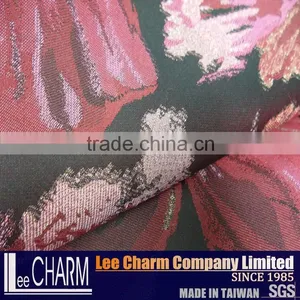 Decoration Metallic Cloth Fabric thumbnail-6