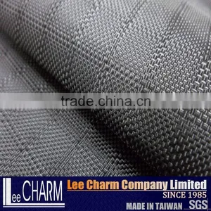 PU Lining TPU Membrane Laminated Fabric thumbnail-5