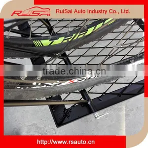 Best Quality Poqder Coated Car Racks for Spare Tires Car thumbnail-6