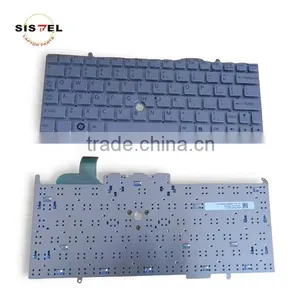Keyboard Laptop for Sony P thumbnail-1