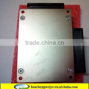 PM100RLA120 thumbnail-5