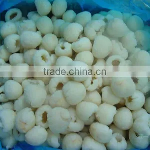 China Market of Electronic Energy Saving Lamp Goods Best Sellers thumbnail-6