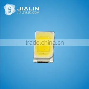 5630 Smd Led thumbnail-3