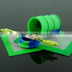 High Cost-effective Yocan Dab Tools for Ego Pen Vaporizer, Oil Wax Dabber Tool in Stock thumbnail-2