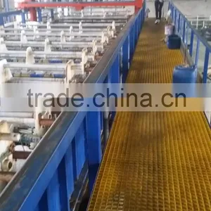Barrel Plating Machine thumbnail-1