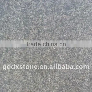 Chinese Blue Limestone Tile thumbnail-1