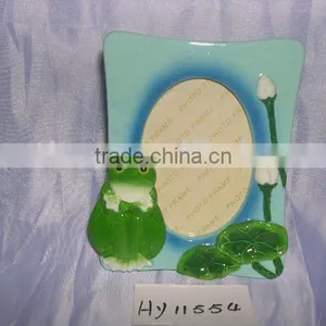 Photo Frame thumbnail-1