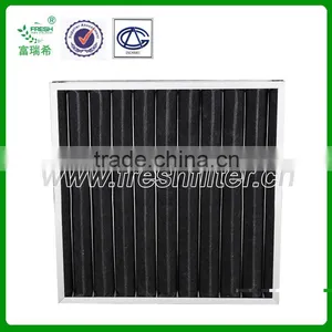FRS-ACM-008 FRESH Environmental Air Filter thumbnail-1