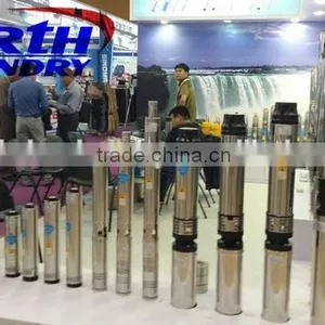 High Lumen Solar Power Led Street Light With Pole,photoelectric Cell Lighting thumbnail-5