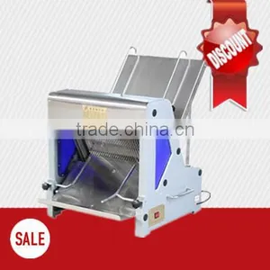 Slicer/bread Slicer/breald Slicer Machine thumbnail-1