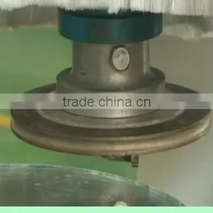 Glass of Shape of Edging & of Beveling of Machine thumbnail-5